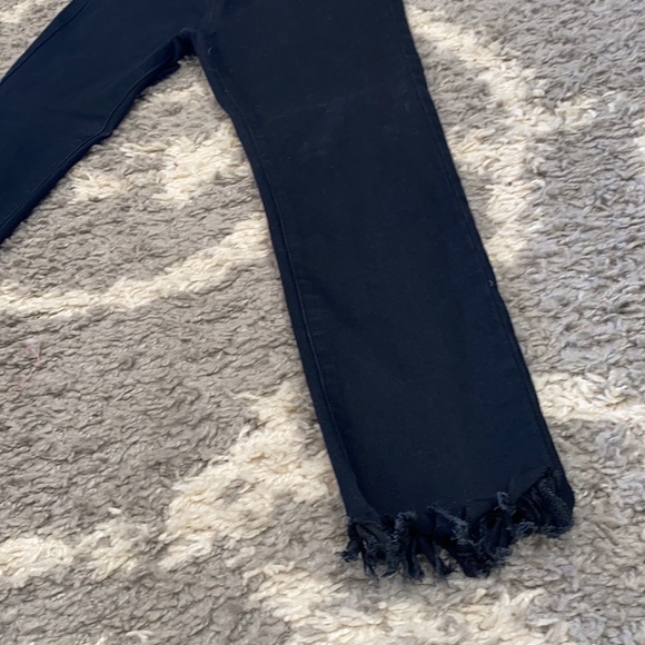 ‎Mudpie - Picture 2 of 7